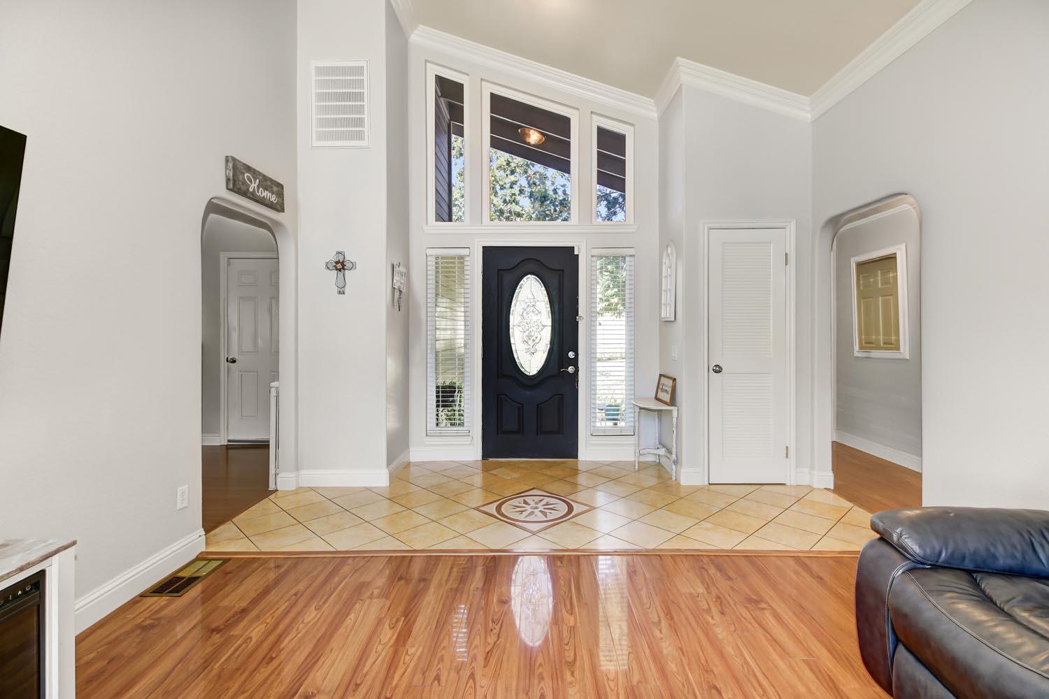 8328 Crestshire Circle