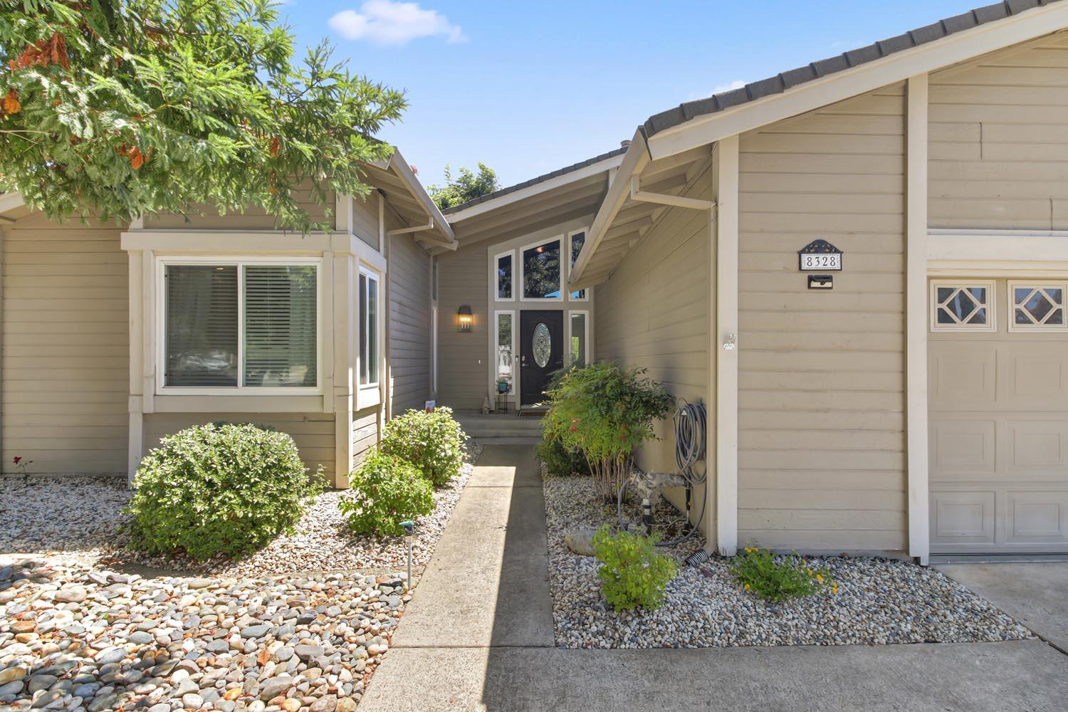 8328 Crestshire Circle