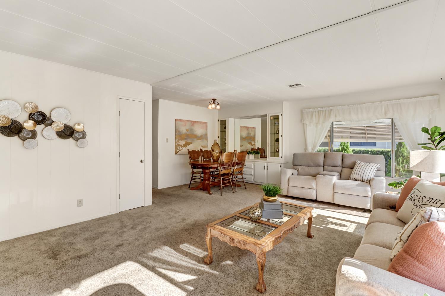 95 Shadowbrook Court