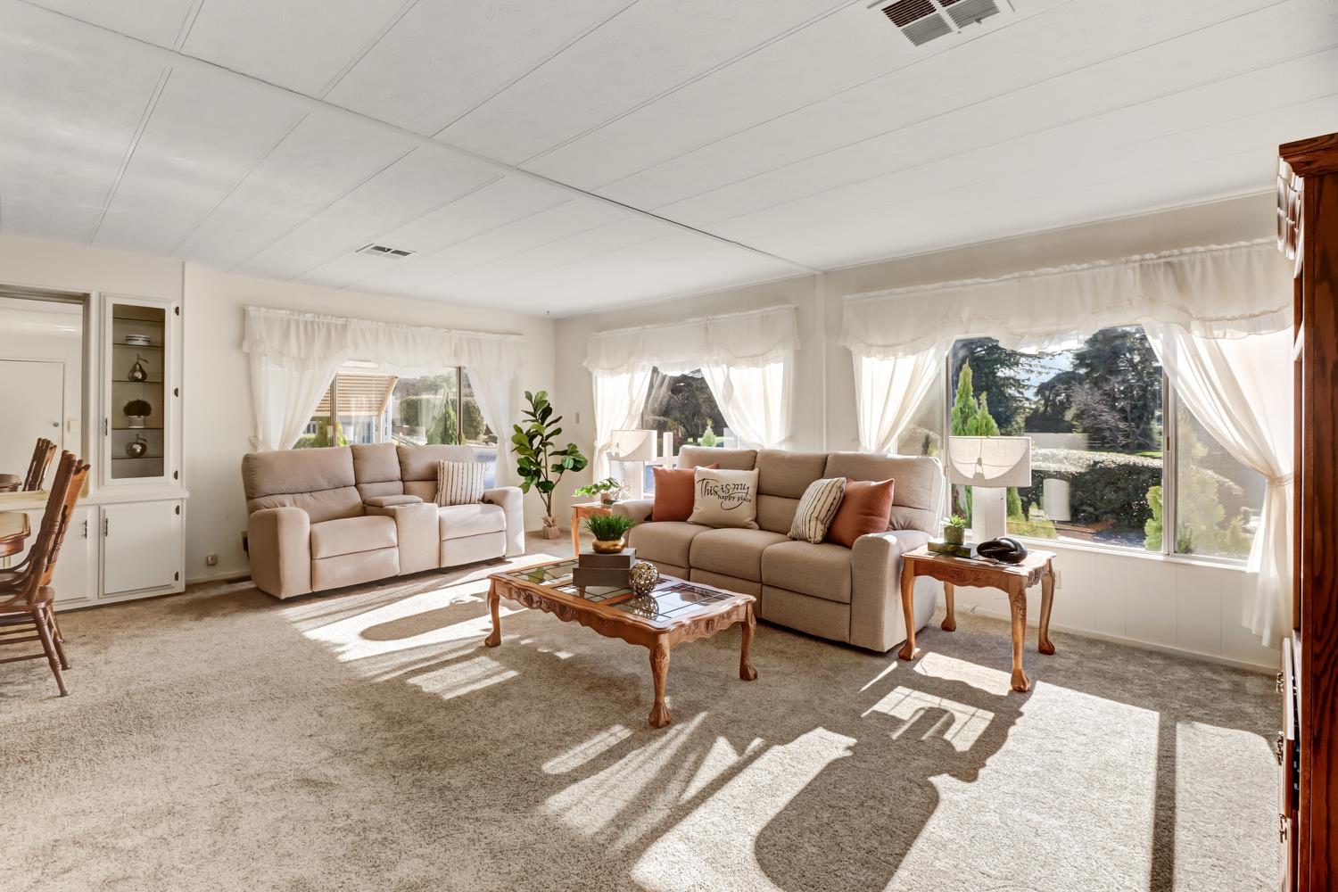 95 Shadowbrook Court