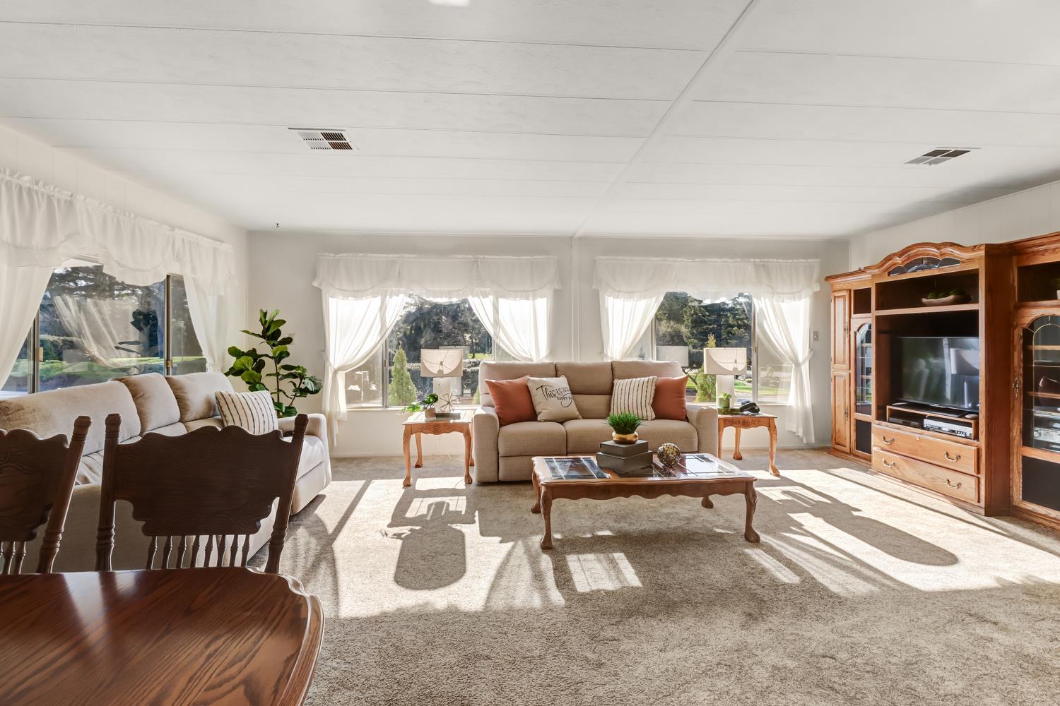 95 Shadowbrook Court