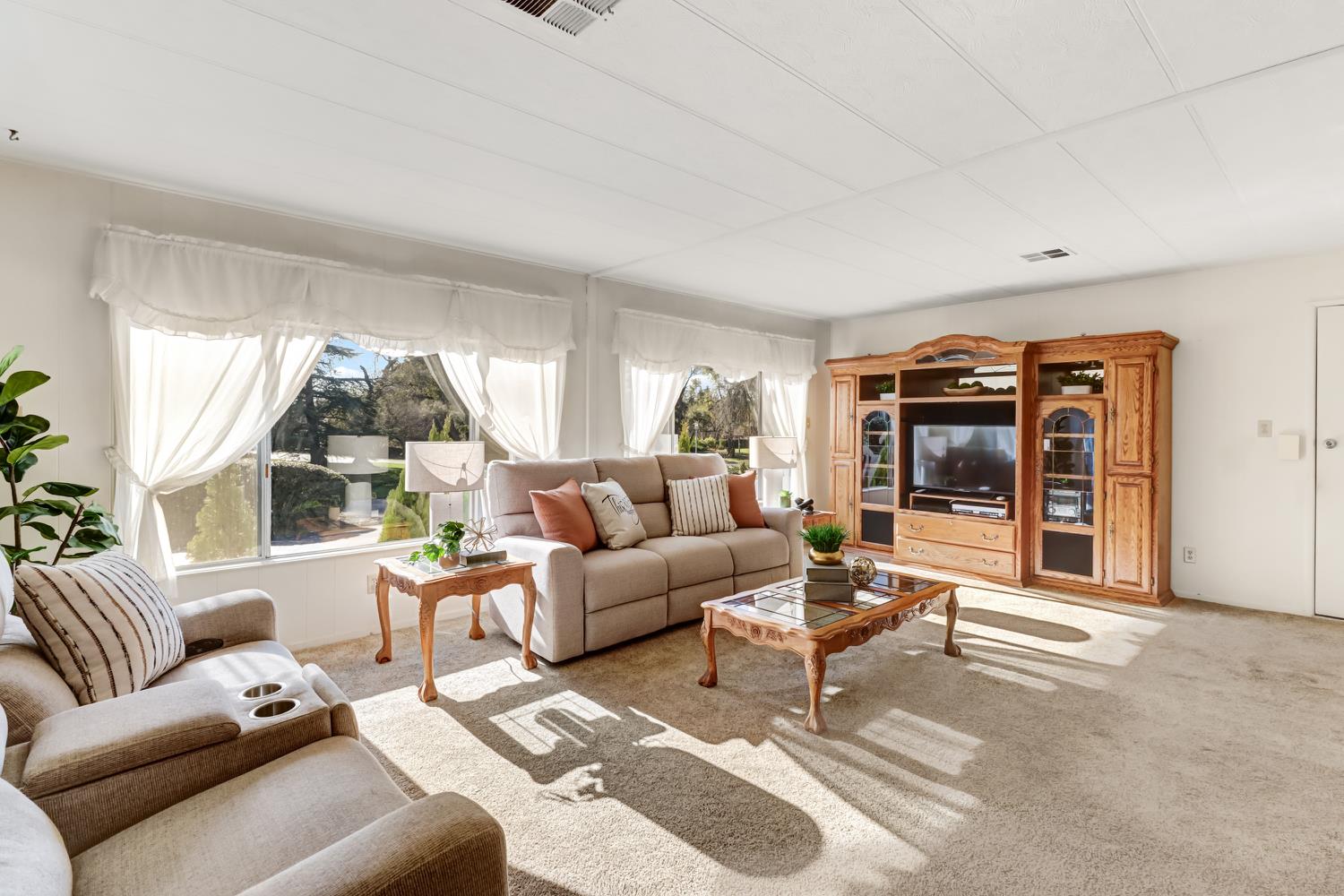 95 Shadowbrook Court