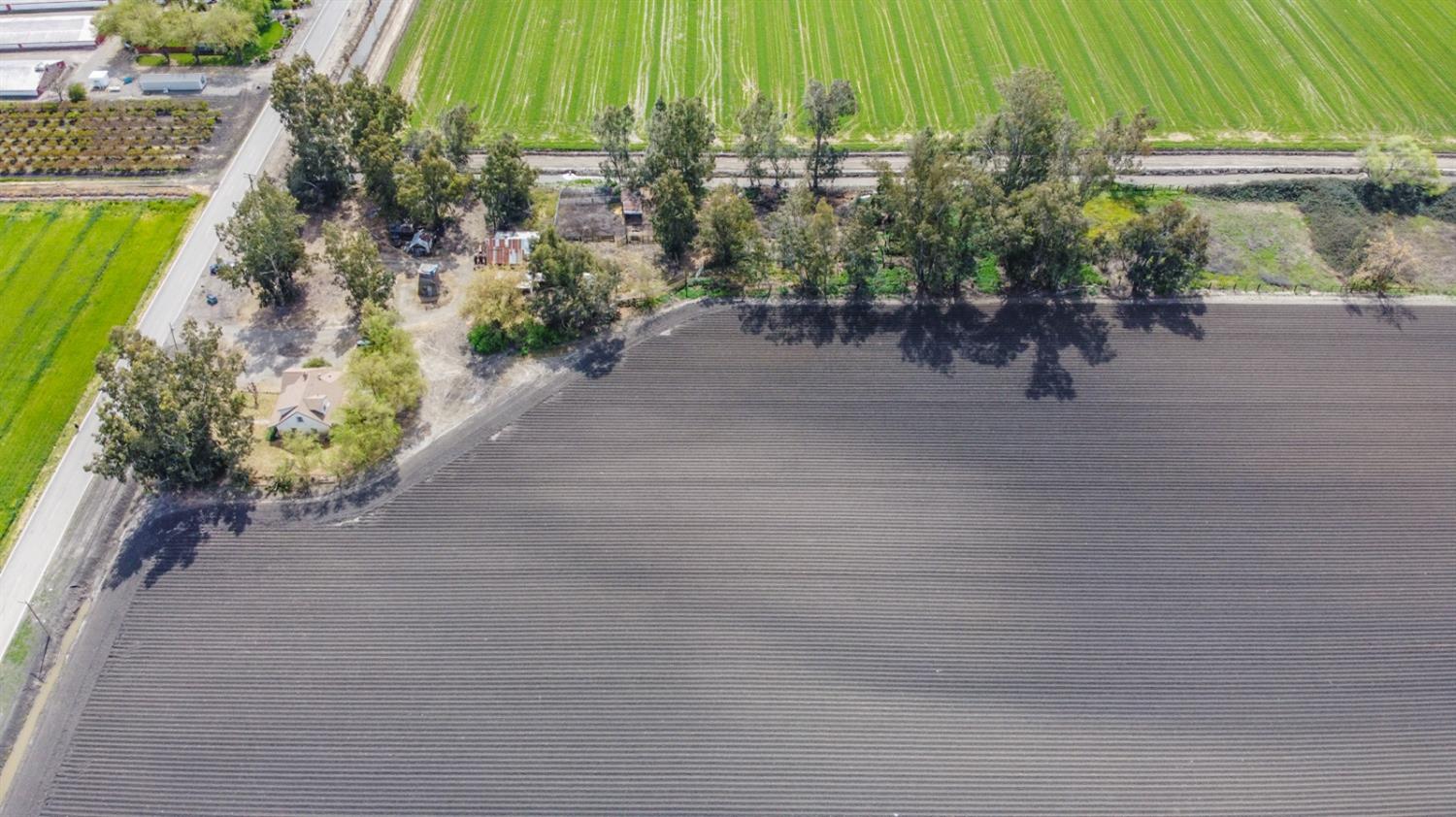 Dos Palos, California 93620, United States, 4 Bedrooms Bedrooms, ,2 BathroomsBathrooms,Residential,Active,61721