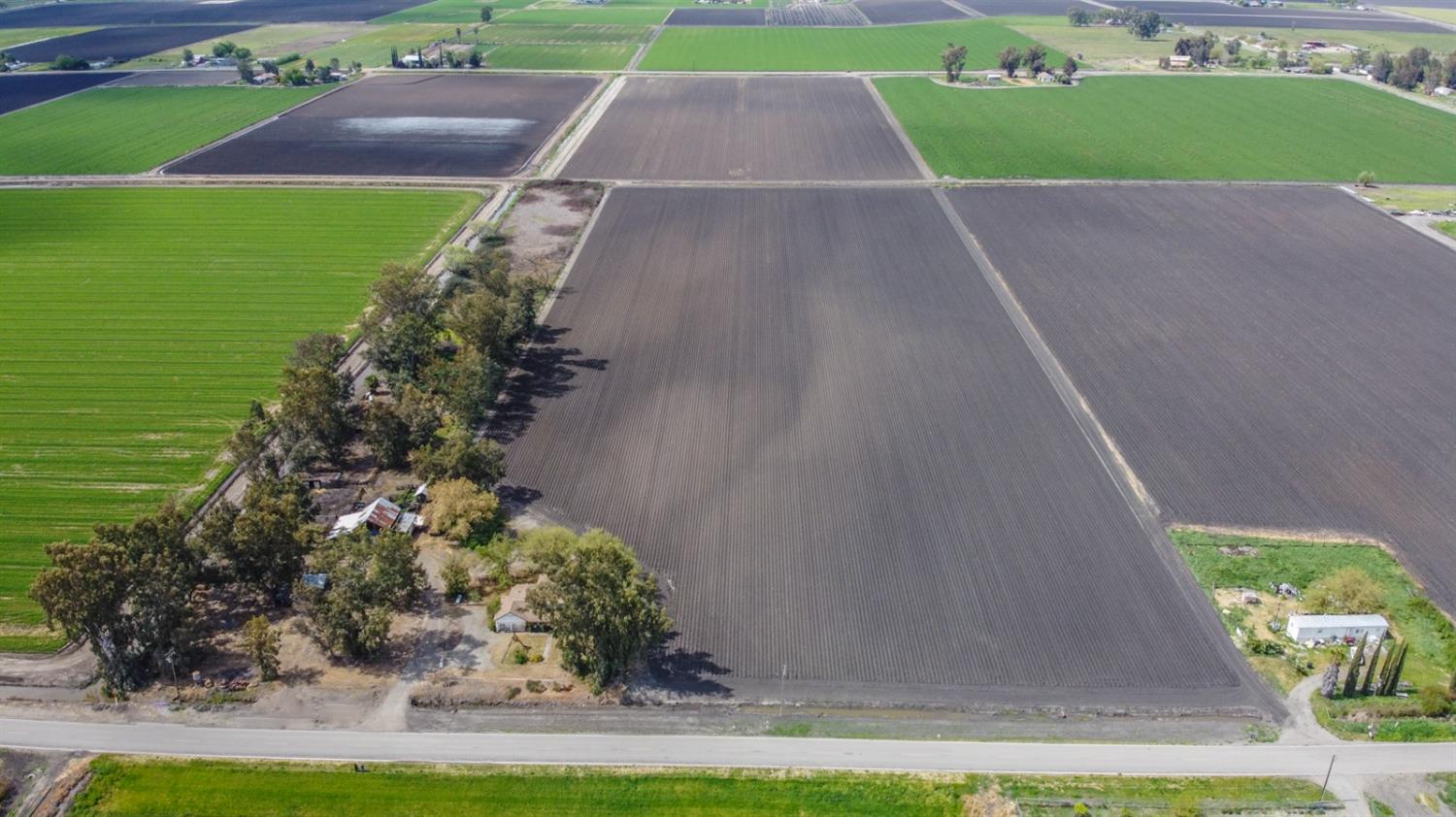 Dos Palos, California 93620, United States, 4 Bedrooms Bedrooms, ,2 BathroomsBathrooms,Residential,Active,61721