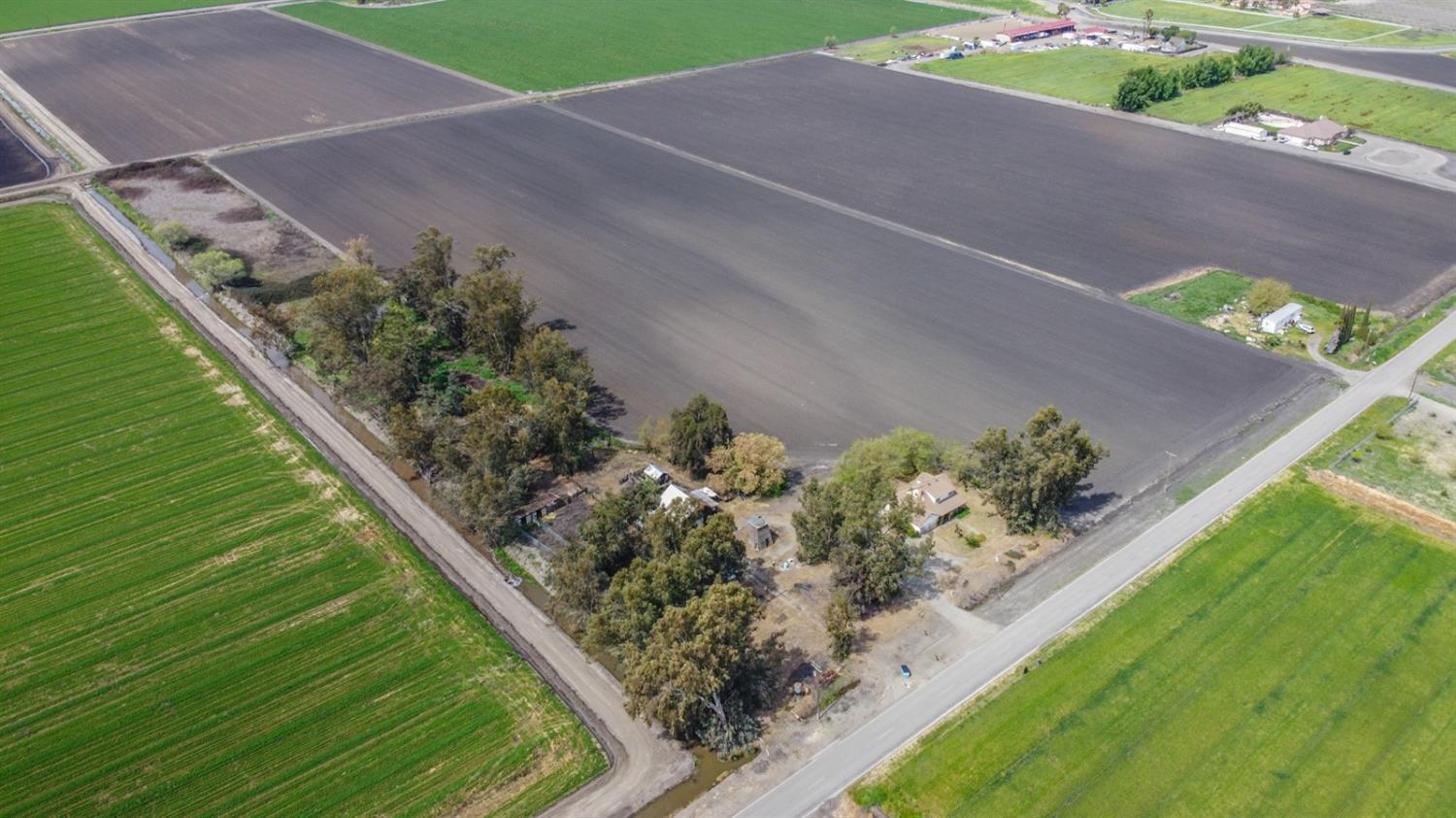 Dos Palos, California 93620, United States, 4 Bedrooms Bedrooms, ,2 BathroomsBathrooms,Residential,Active,61721