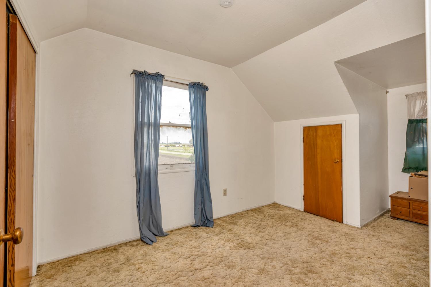 Dos Palos, California 93620, United States, 4 Bedrooms Bedrooms, ,2 BathroomsBathrooms,Residential,Active,61721