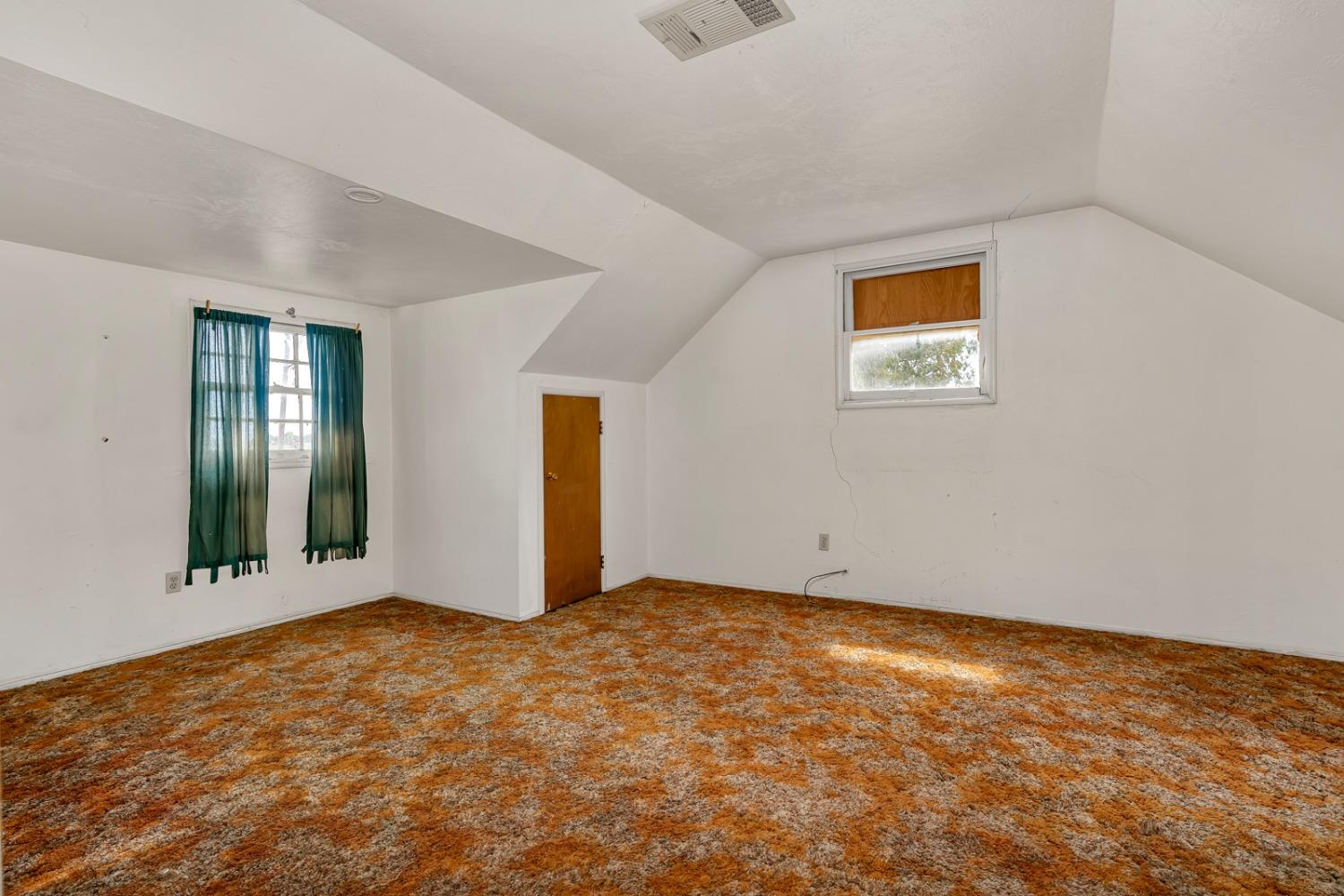 Dos Palos, California 93620, United States, 4 Bedrooms Bedrooms, ,2 BathroomsBathrooms,Residential,Active,61721