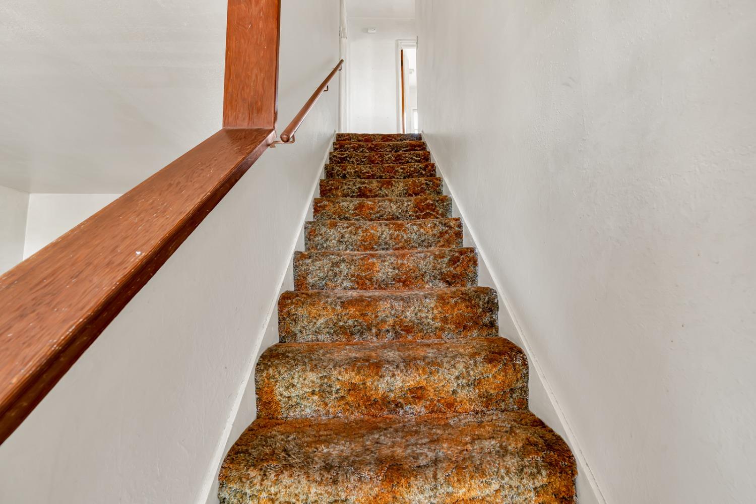 Dos Palos, California 93620, United States, 4 Bedrooms Bedrooms, ,2 BathroomsBathrooms,Residential,Active,61721