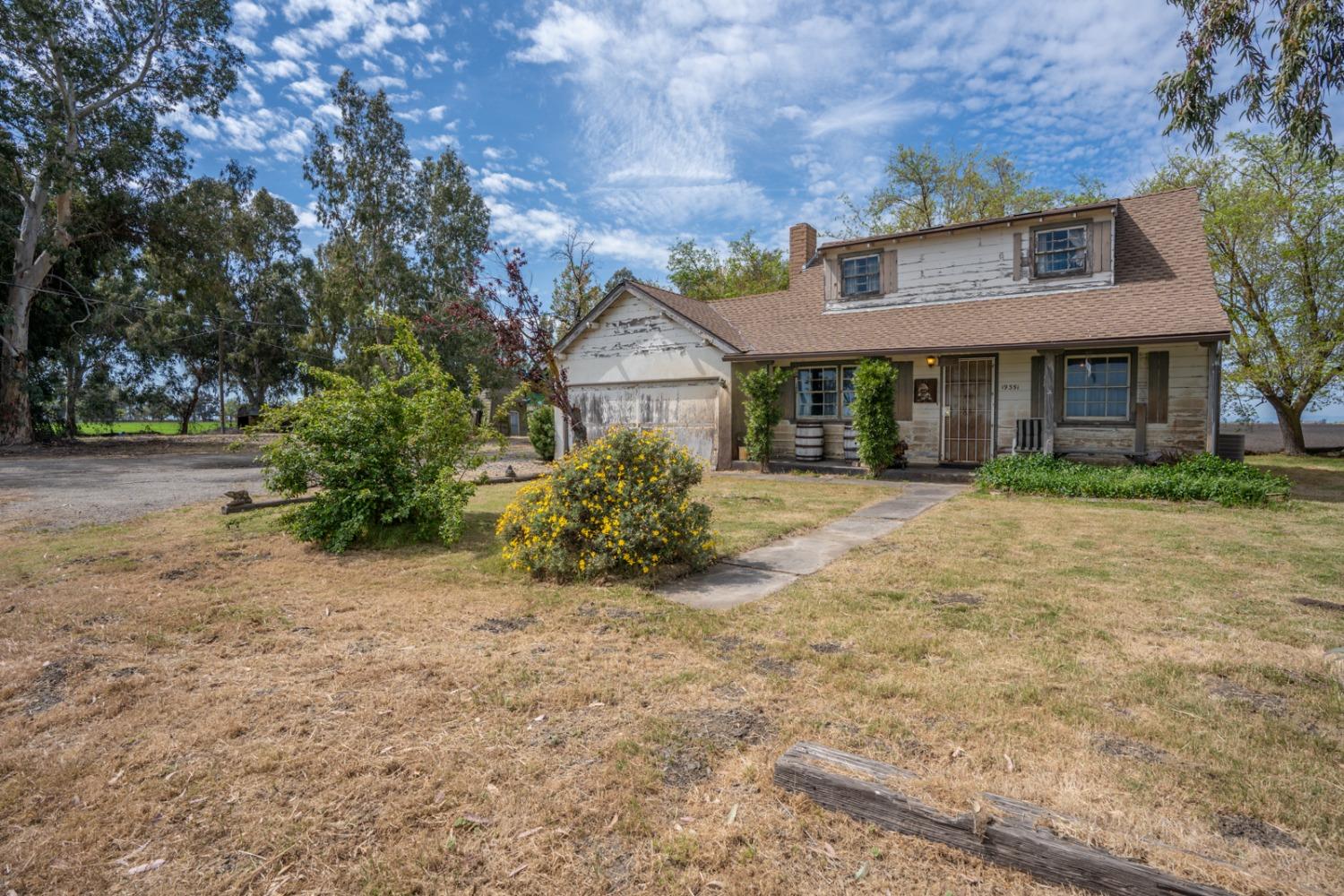 Dos Palos, California 93620, United States, 4 Bedrooms Bedrooms, ,2 BathroomsBathrooms,Residential,Active,61721