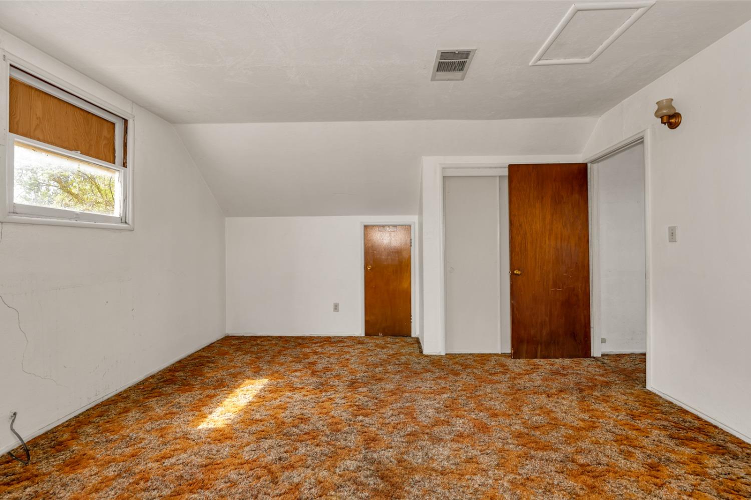 Dos Palos, California 93620, United States, 4 Bedrooms Bedrooms, ,2 BathroomsBathrooms,Residential,Active,61721