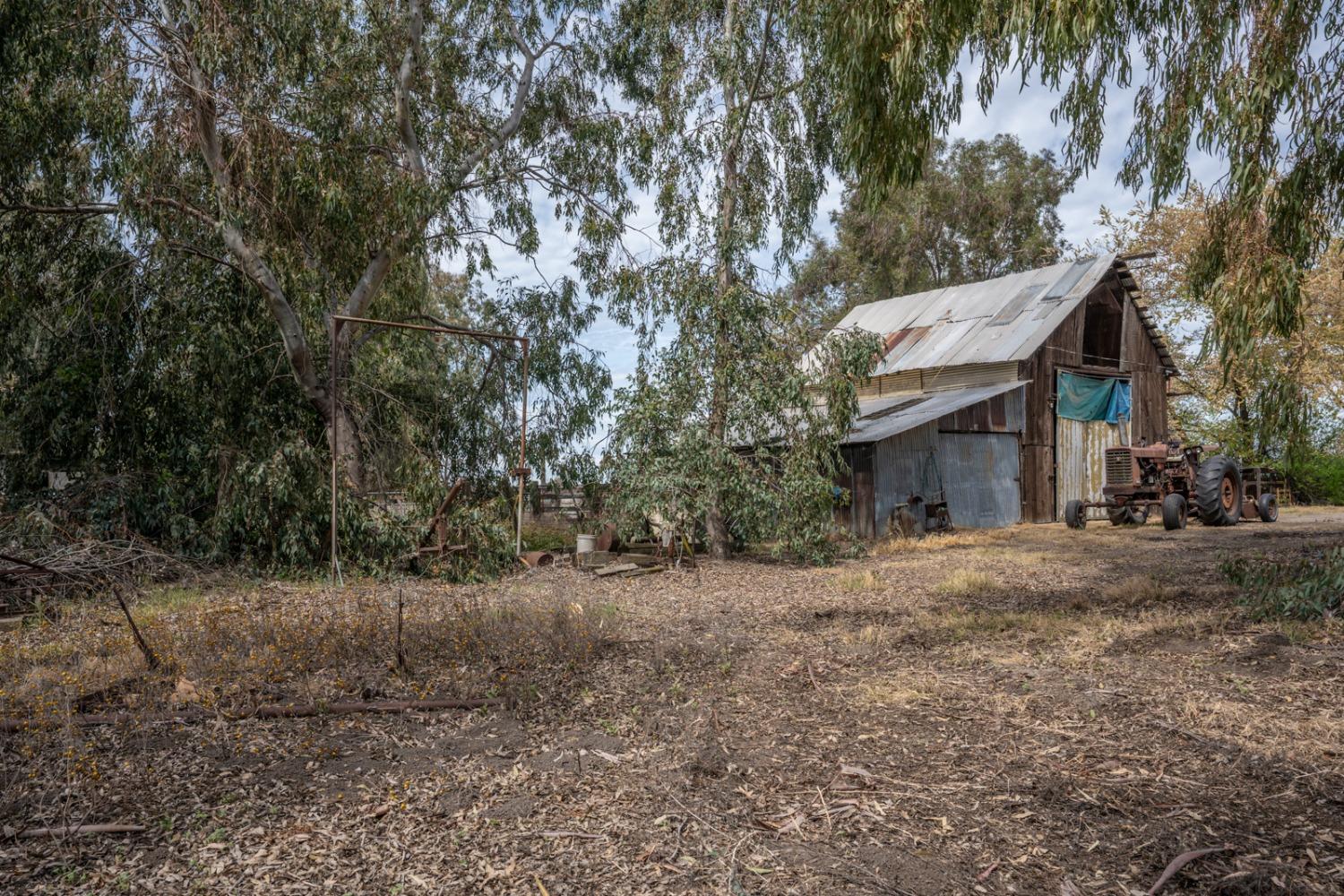 Dos Palos, California 93620, United States, 4 Bedrooms Bedrooms, ,2 BathroomsBathrooms,Residential,Active,61721