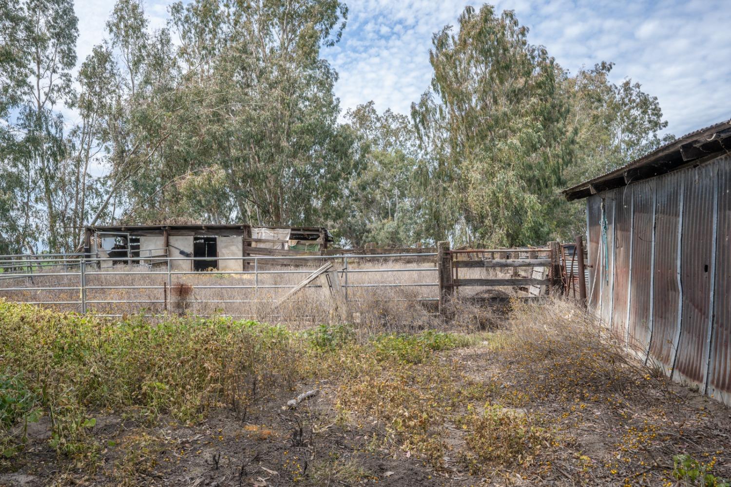 Dos Palos, California 93620, United States, 4 Bedrooms Bedrooms, ,2 BathroomsBathrooms,Residential,Active,61721