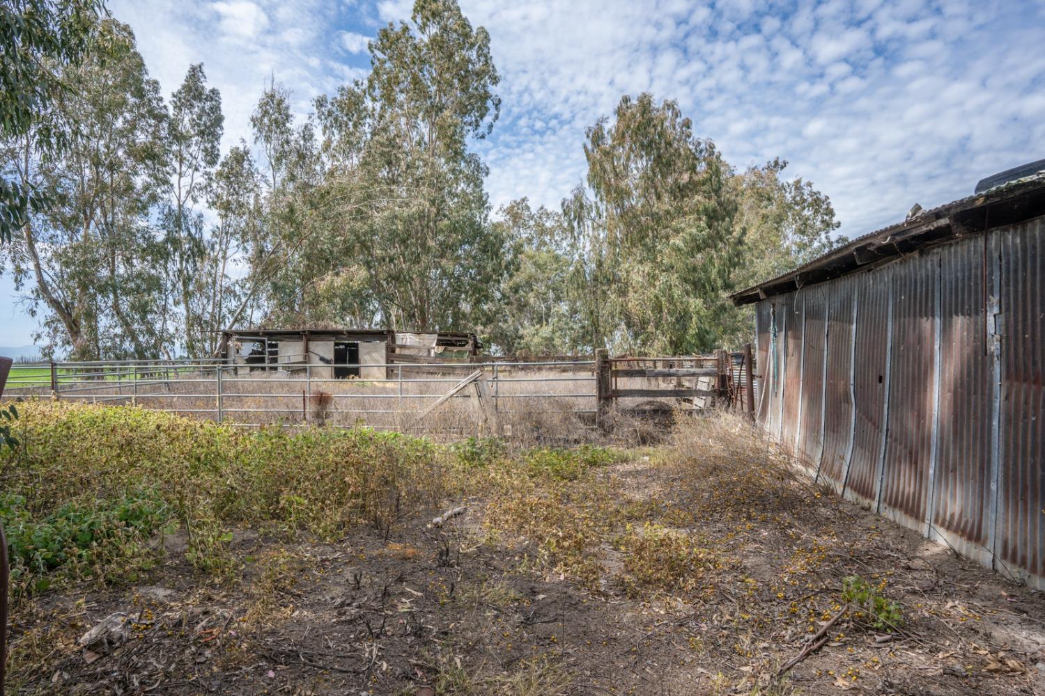 Dos Palos, California 93620, United States, 4 Bedrooms Bedrooms, ,2 BathroomsBathrooms,Residential,Active,61721