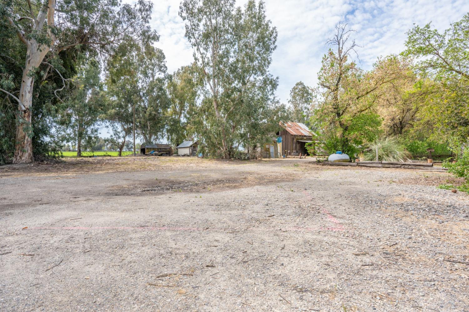 Dos Palos, California 93620, United States, 4 Bedrooms Bedrooms, ,2 BathroomsBathrooms,Residential,Active,61721