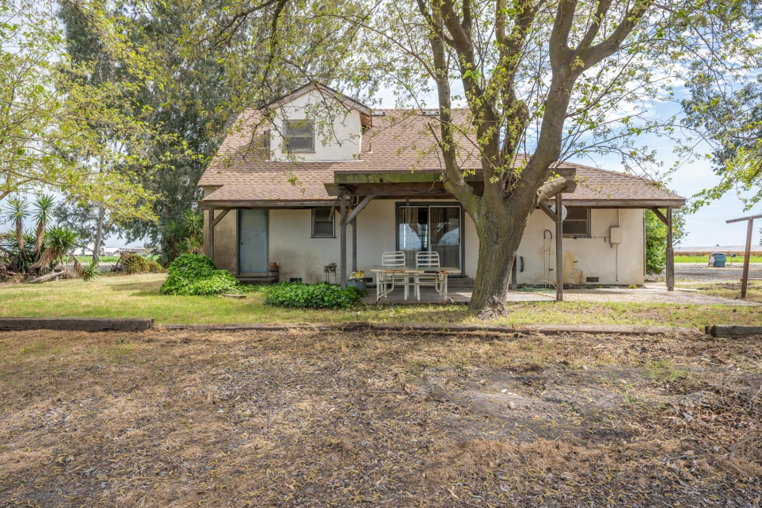 Dos Palos, California 93620, United States, 4 Bedrooms Bedrooms, ,2 BathroomsBathrooms,Residential,Active,61721