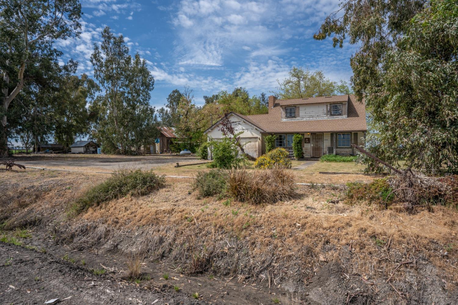 Dos Palos, California 93620, United States, 4 Bedrooms Bedrooms, ,2 BathroomsBathrooms,Residential,Active,61721