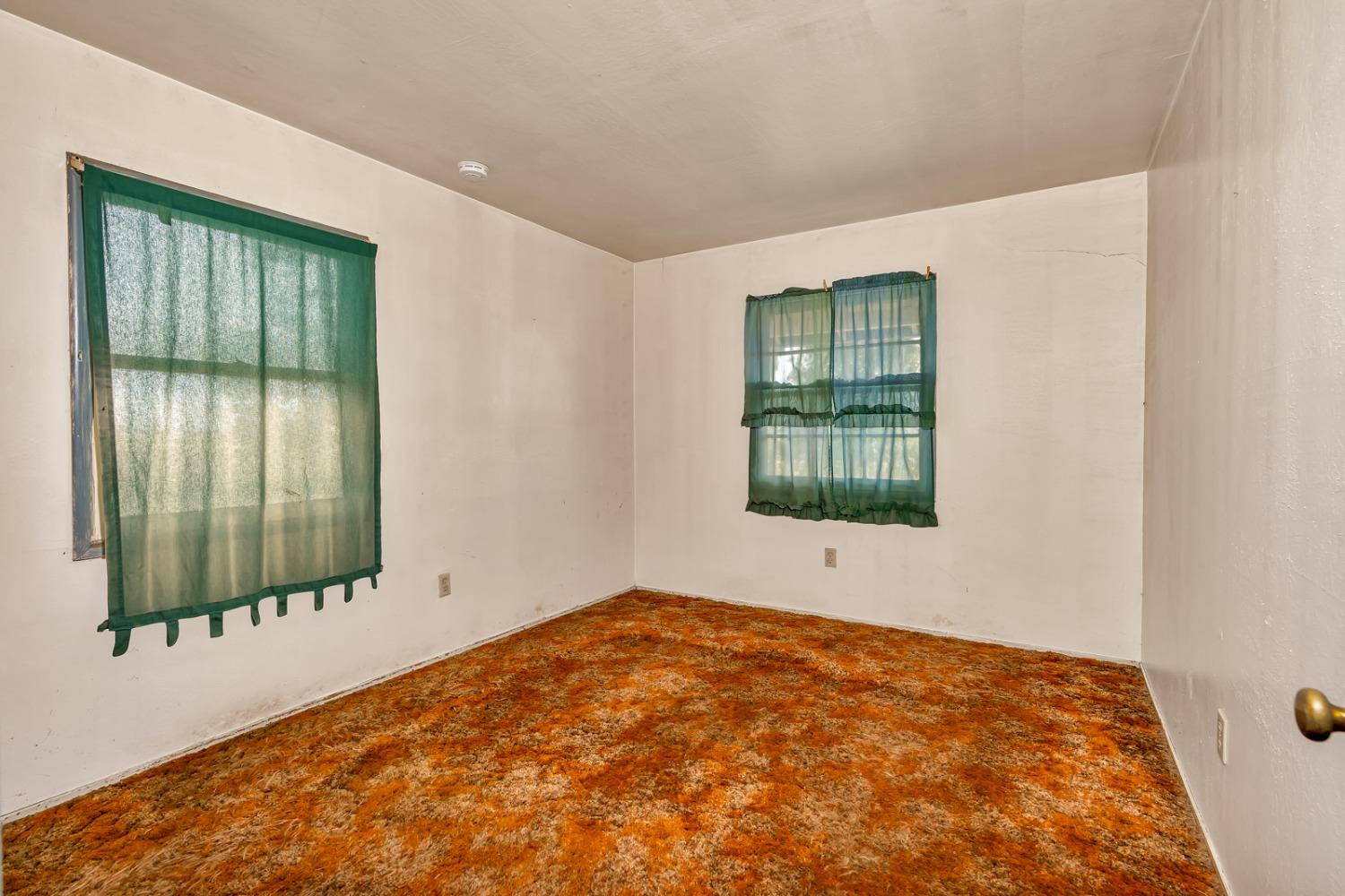 Dos Palos, California 93620, United States, 4 Bedrooms Bedrooms, ,2 BathroomsBathrooms,Residential,Active,61721