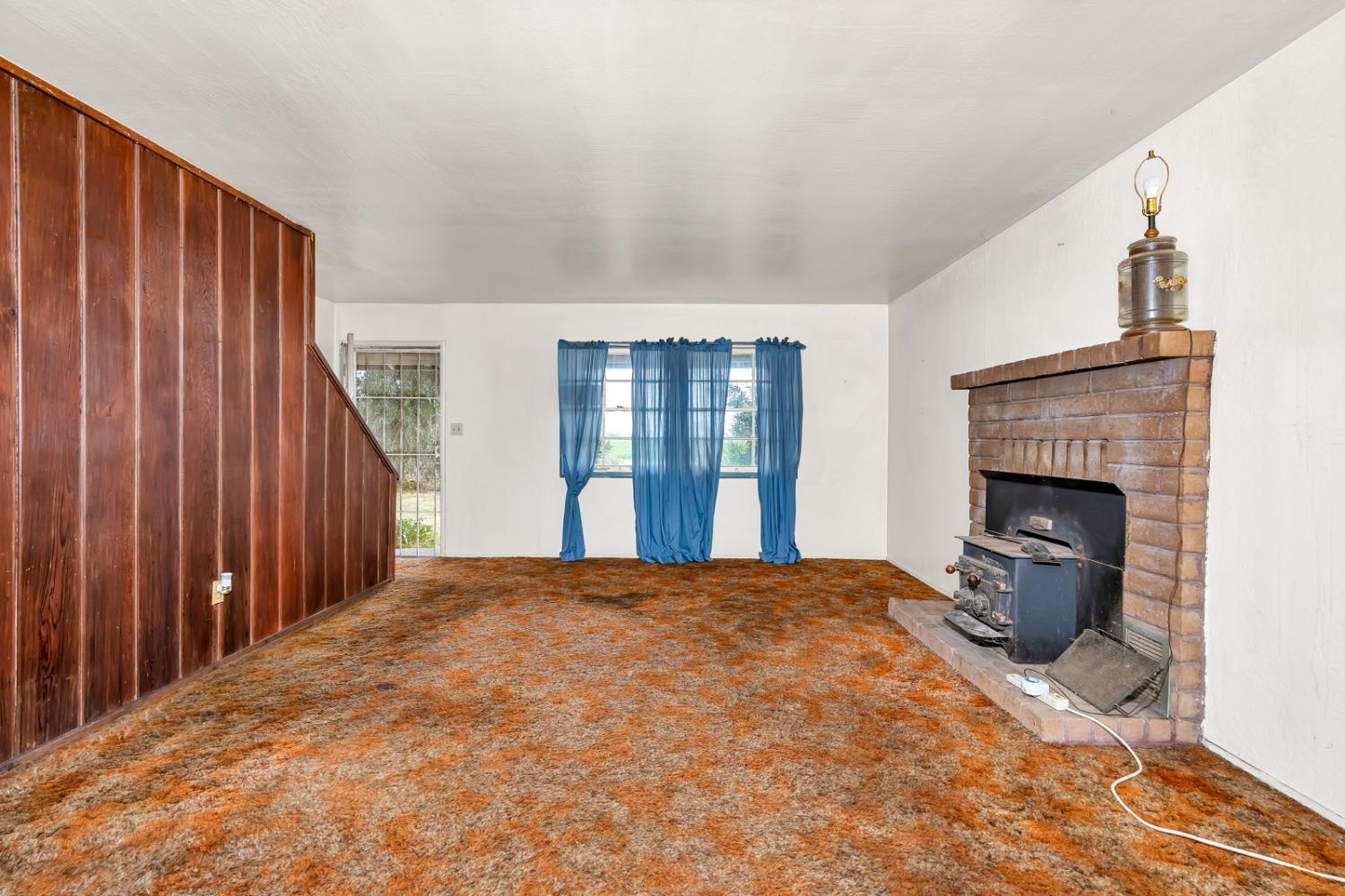 Dos Palos, California 93620, United States, 4 Bedrooms Bedrooms, ,2 BathroomsBathrooms,Residential,Active,61721