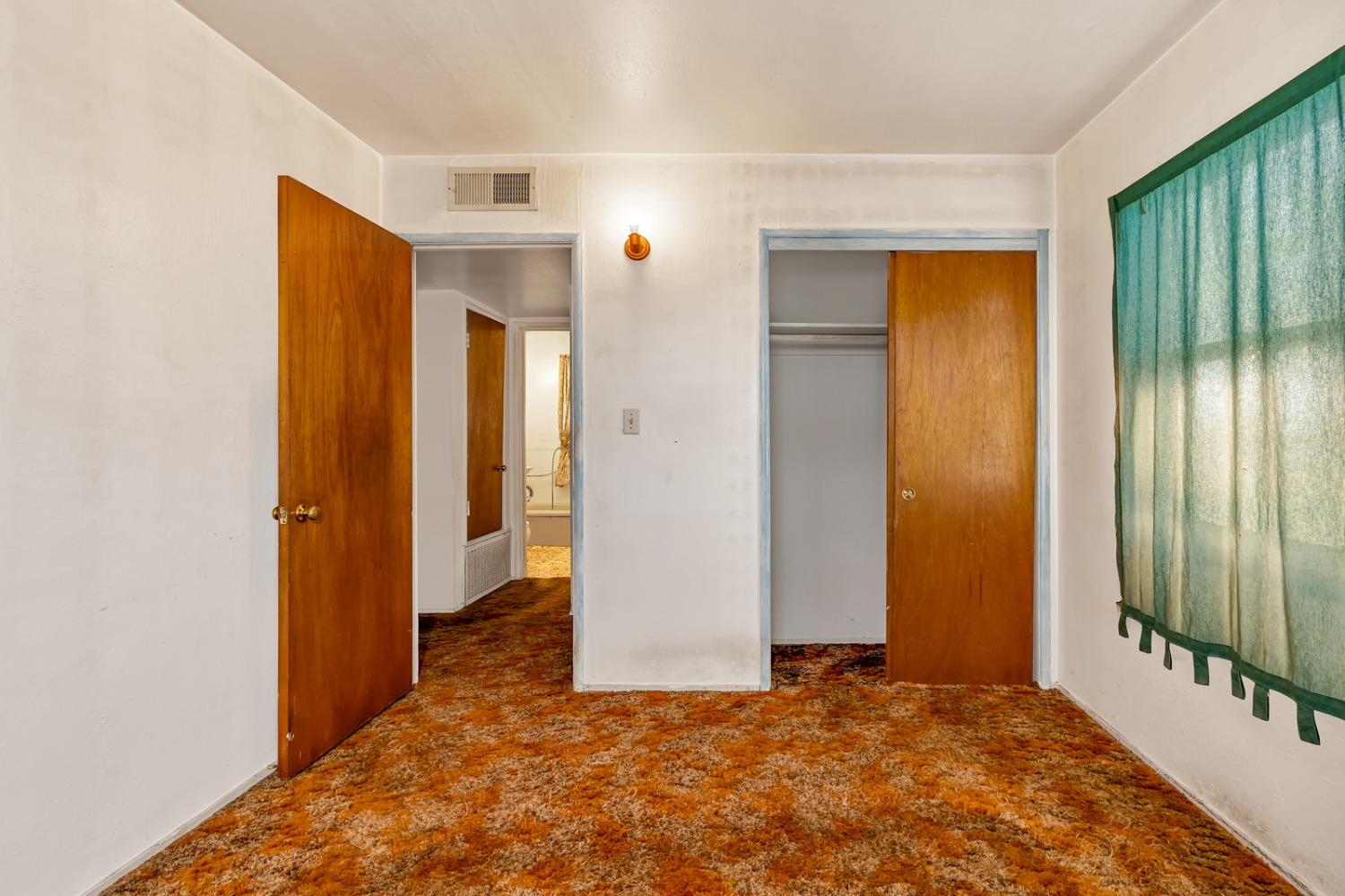 Dos Palos, California 93620, United States, 4 Bedrooms Bedrooms, ,2 BathroomsBathrooms,Residential,Active,61721