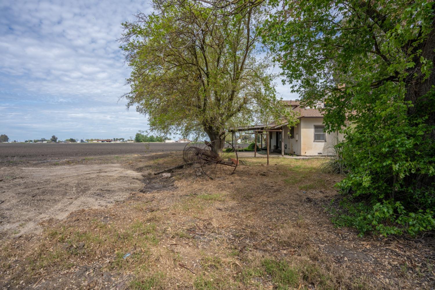 Dos Palos, California 93620, United States, 4 Bedrooms Bedrooms, ,2 BathroomsBathrooms,Residential,Active,61721