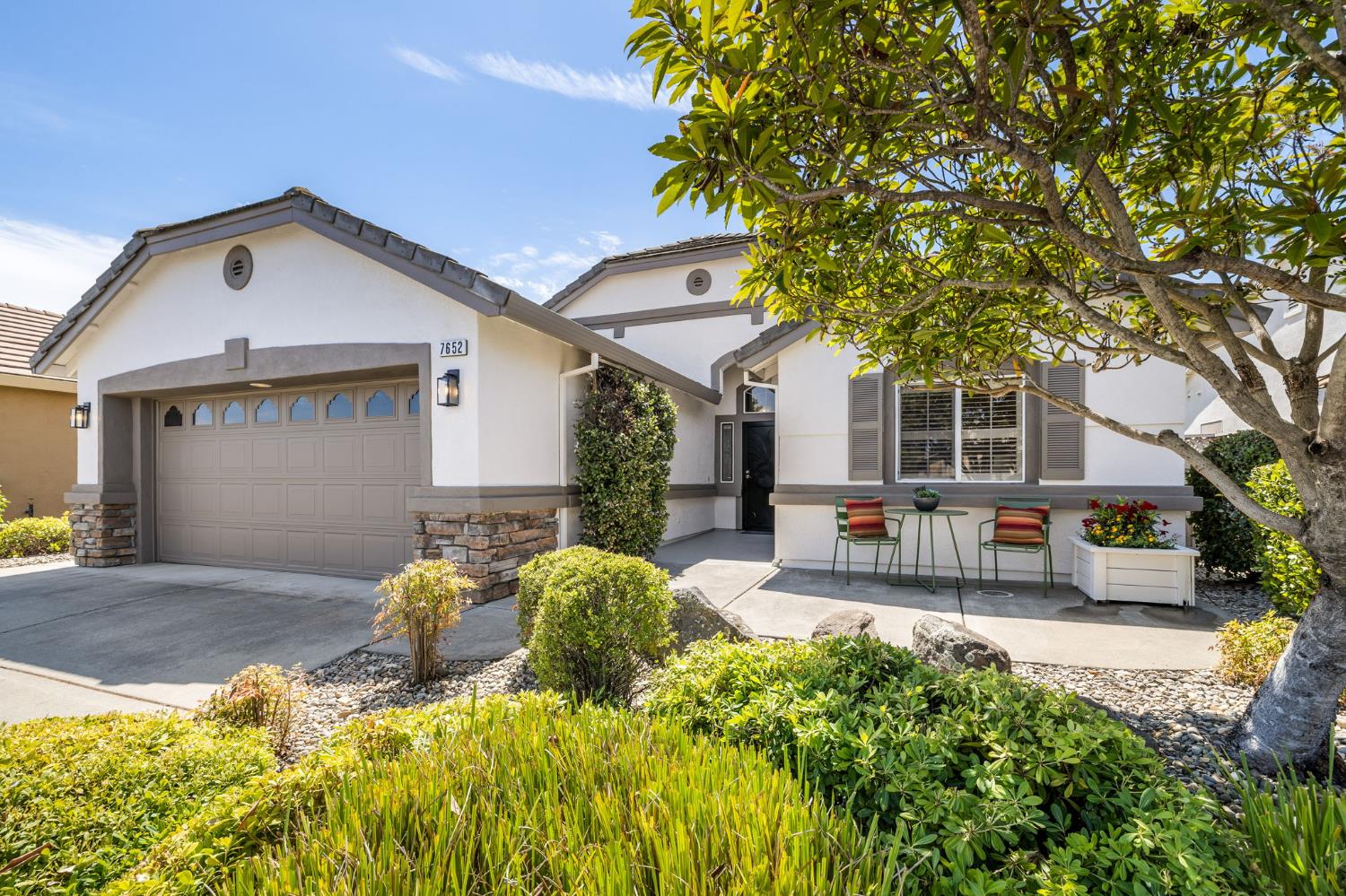 7652 Timberrose Way