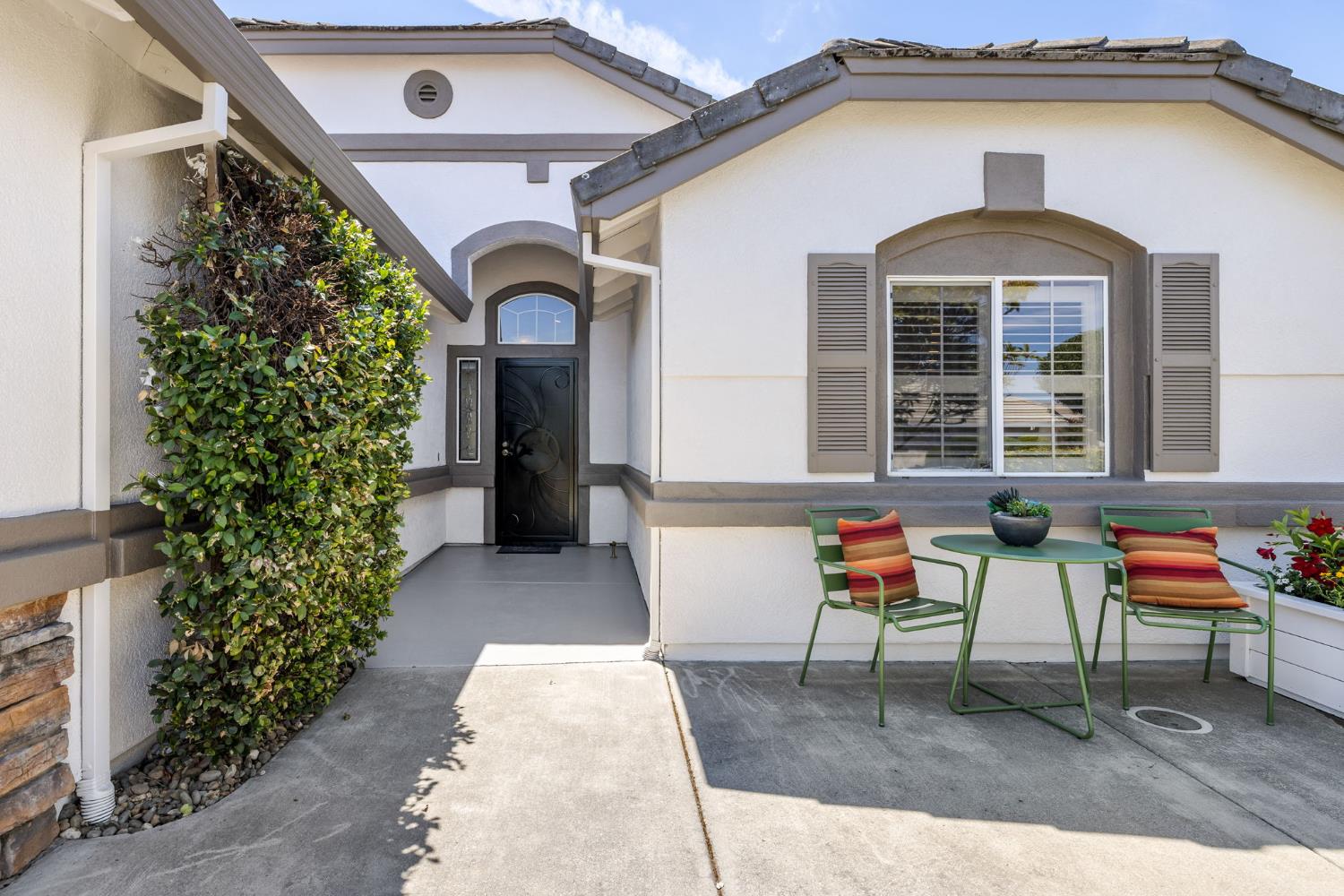 7652 Timberrose Way