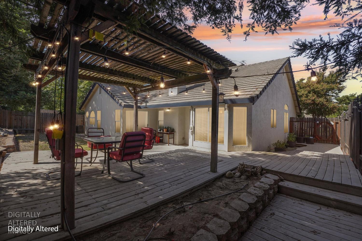 8410 Clear Valley Court