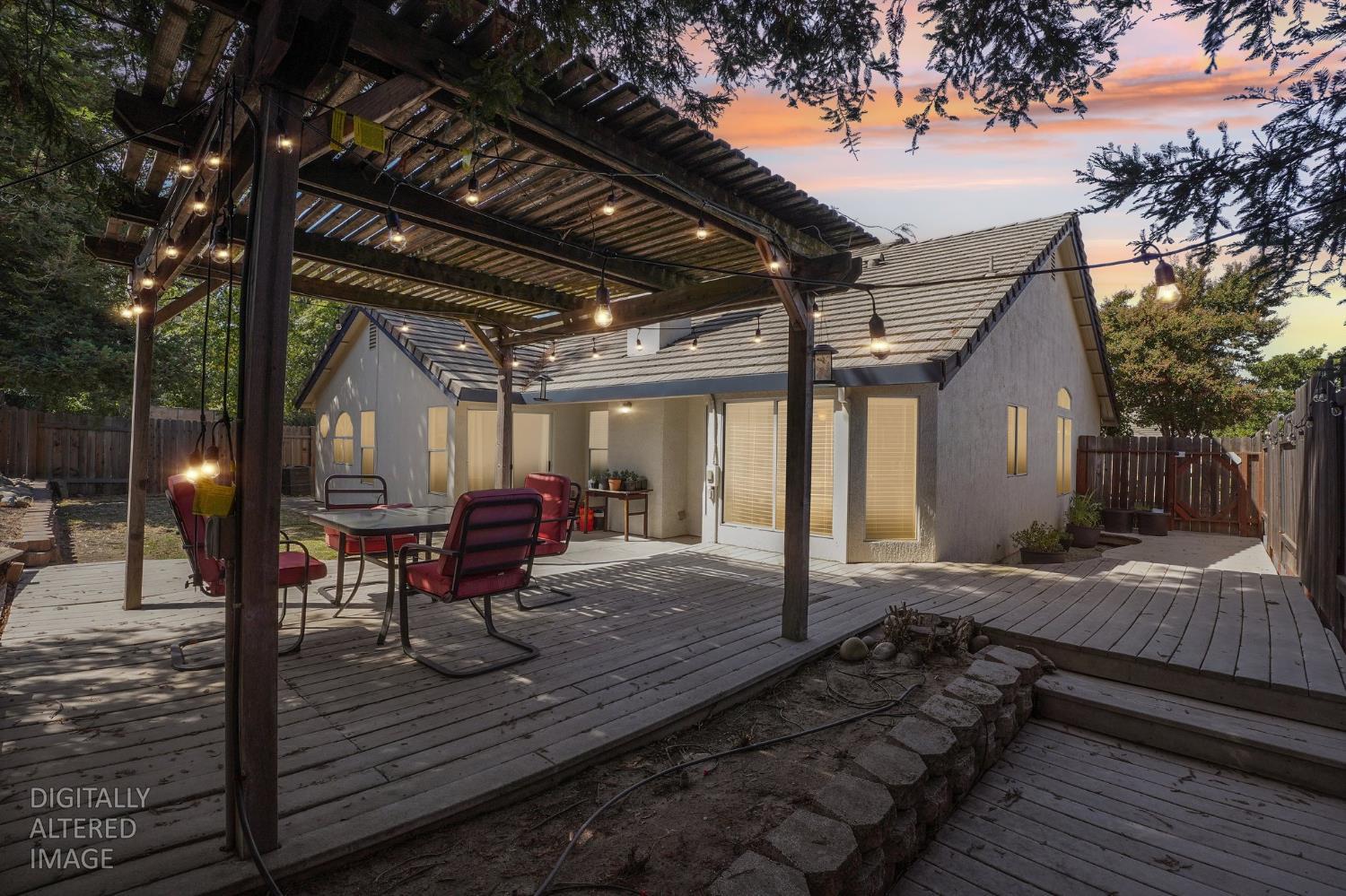 8410 Clear Valley Court