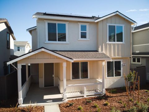 MLS: 225064699