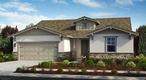 10252 E Kanok Way Elk Grove CA 95757