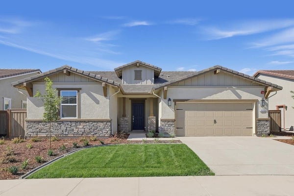 10252 KANOK WAY, ELK GROVE, CA 95757 - Image fc7a85f7e77b2fd41e75edbd3c40d829/3880940167