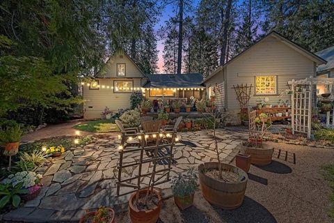 2967 Robindale Court, Placerville, CA 95667 - MLS#: 225036915