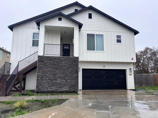 42009 BESSIE DYER CT, KNIGHTS LANDING, CA 95645 - Image fc7e7f0e9f880af9020175bb4cf3fdcd/1590553418