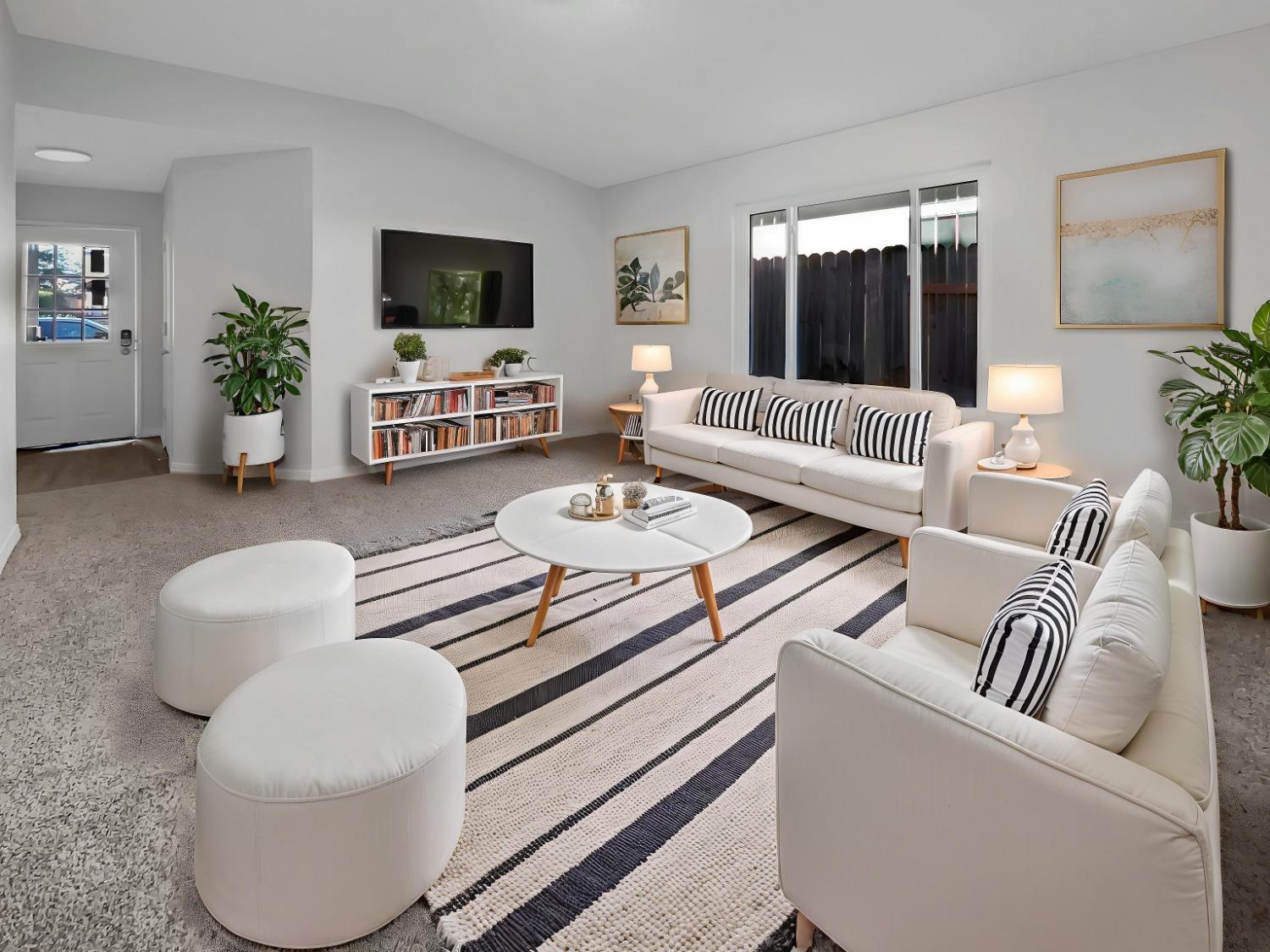 4034 Beaver Creek Court