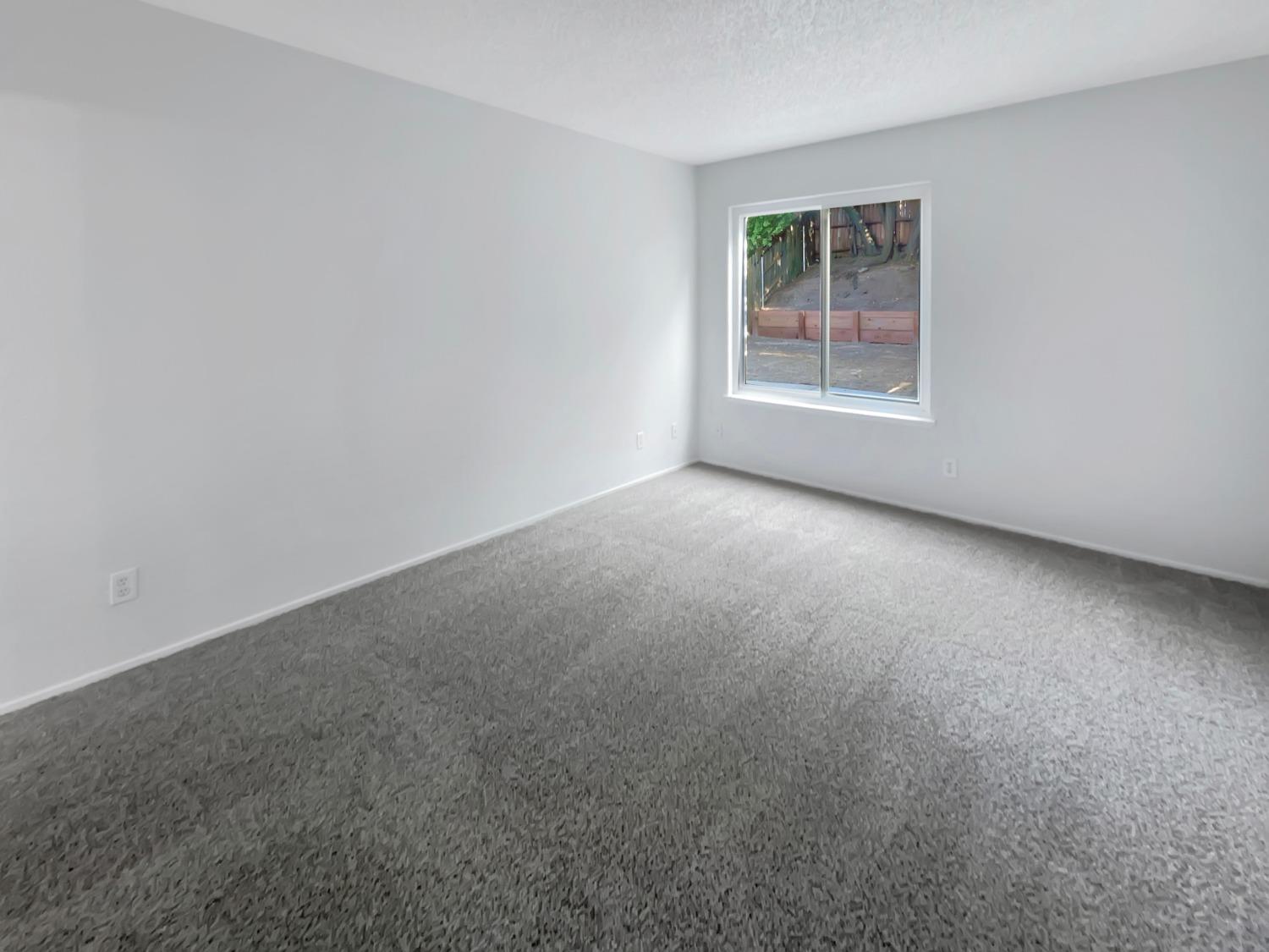 4034 Beaver Creek Court