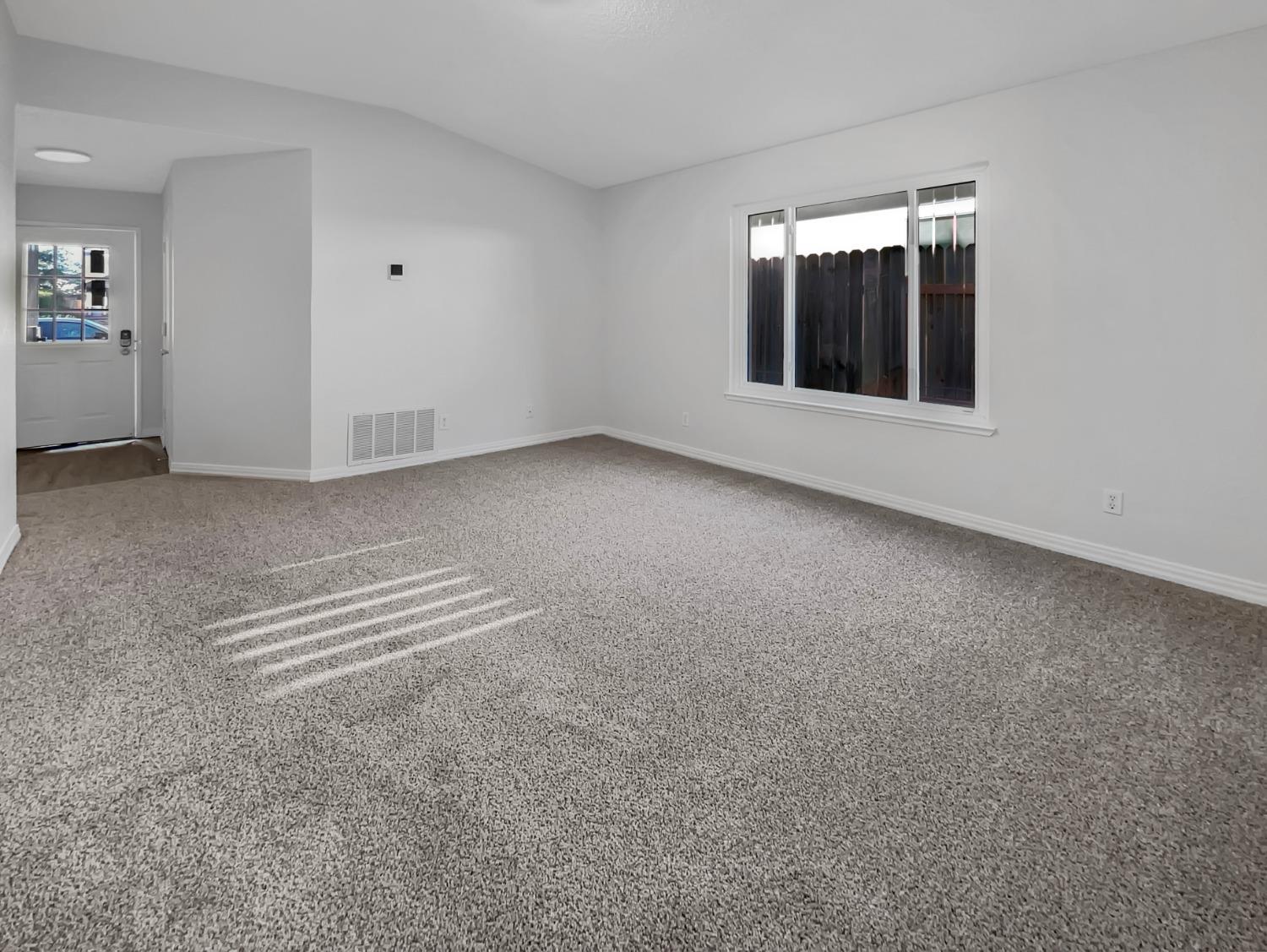 4034 Beaver Creek Court