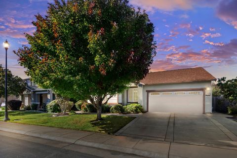 3451 Rainhill Loop Roseville CA 95747