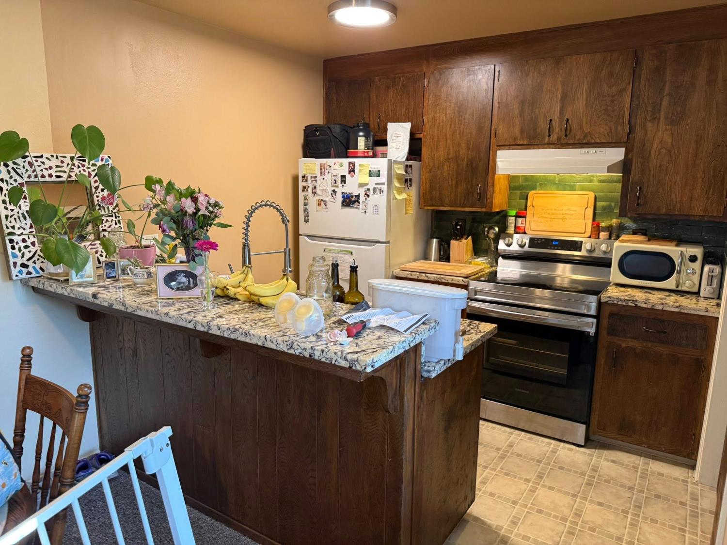 5098 Rhode Island Drive 1