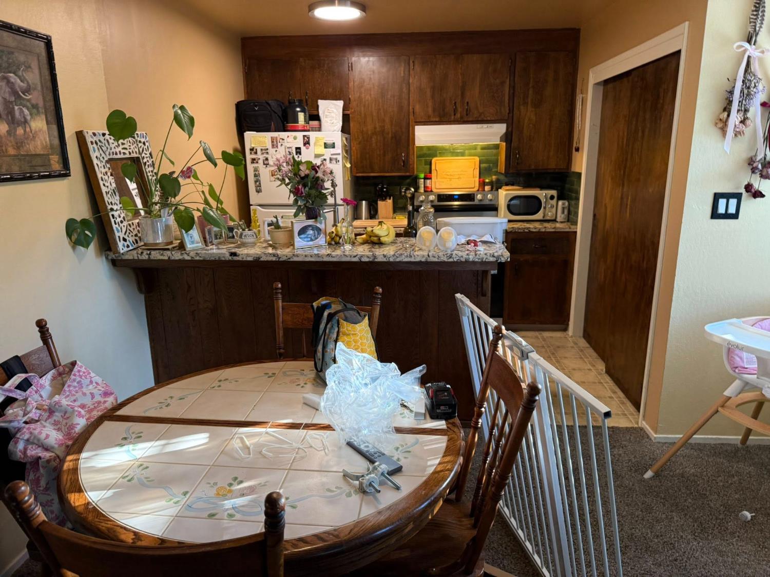 5098 Rhode Island Drive 1