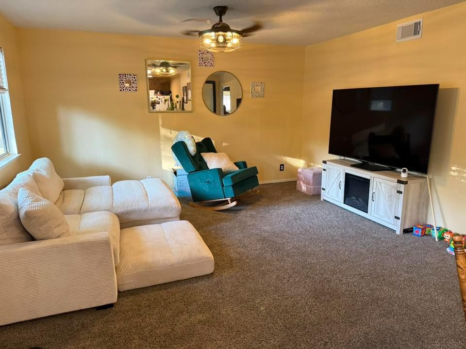 5098 Rhode Island Drive 1