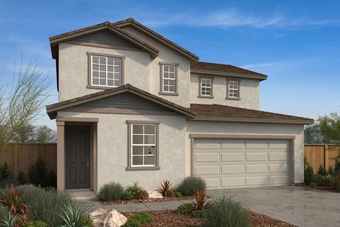 2712 Salvatore Way Modesto CA 95357