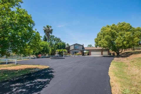 MLS: 225046617