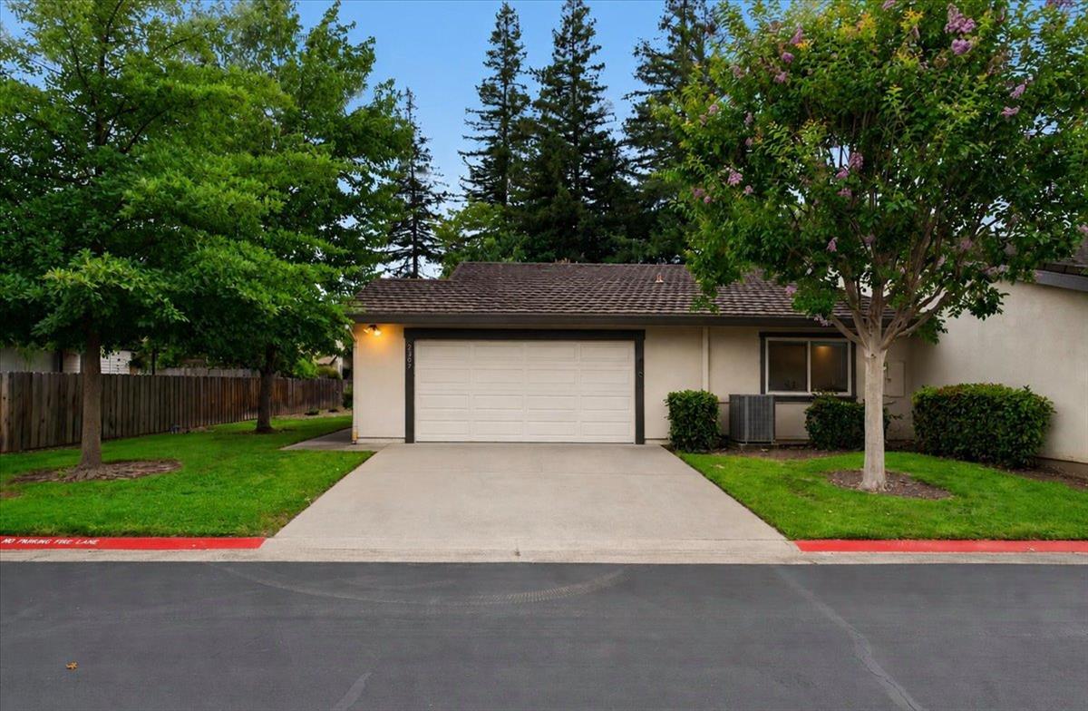 2307 Filmore Lane