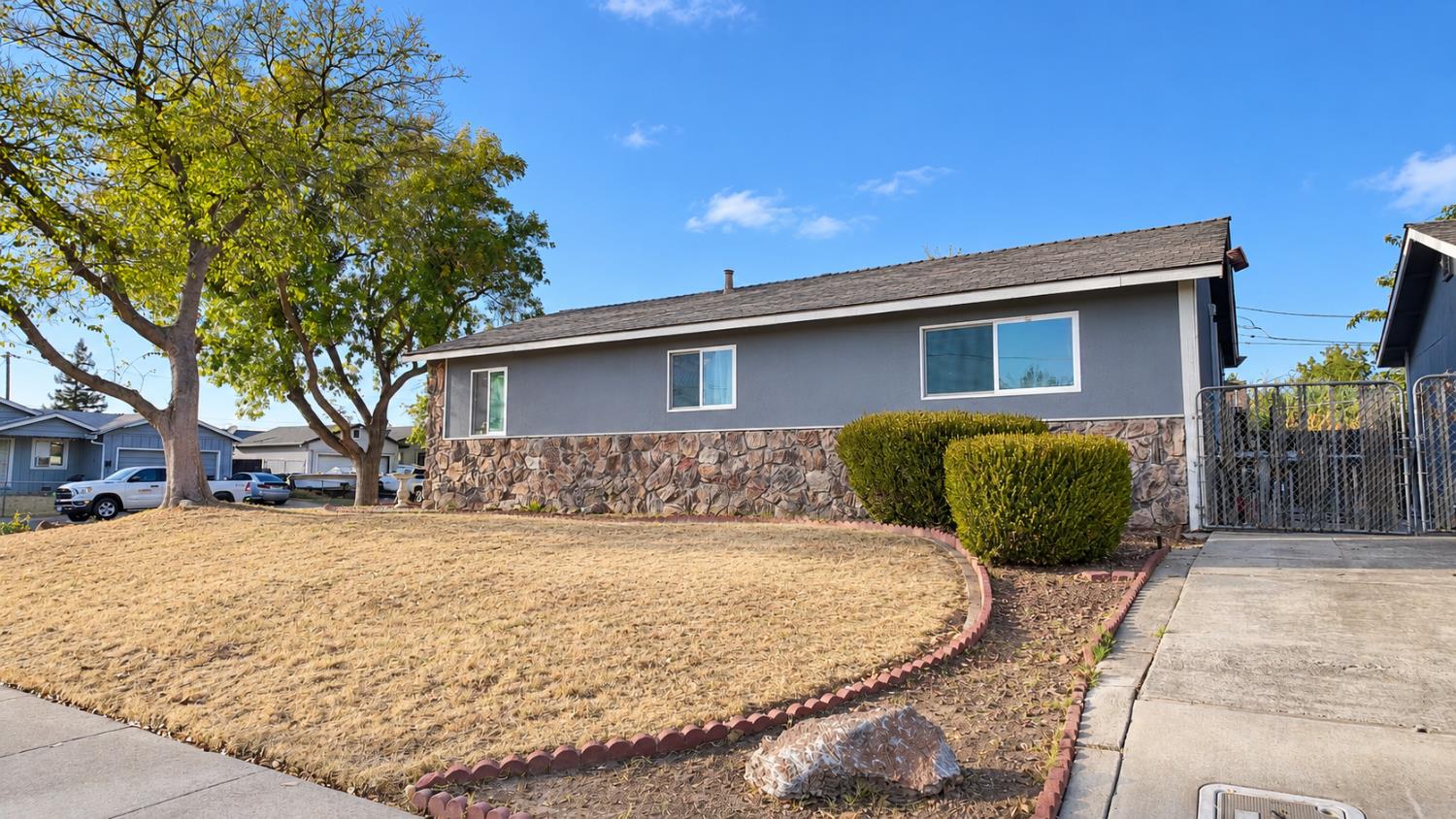 7391 Hayward Drive