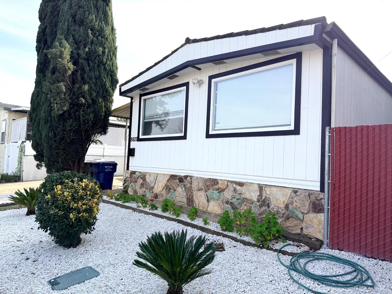 8622 Beauxart Circle 39