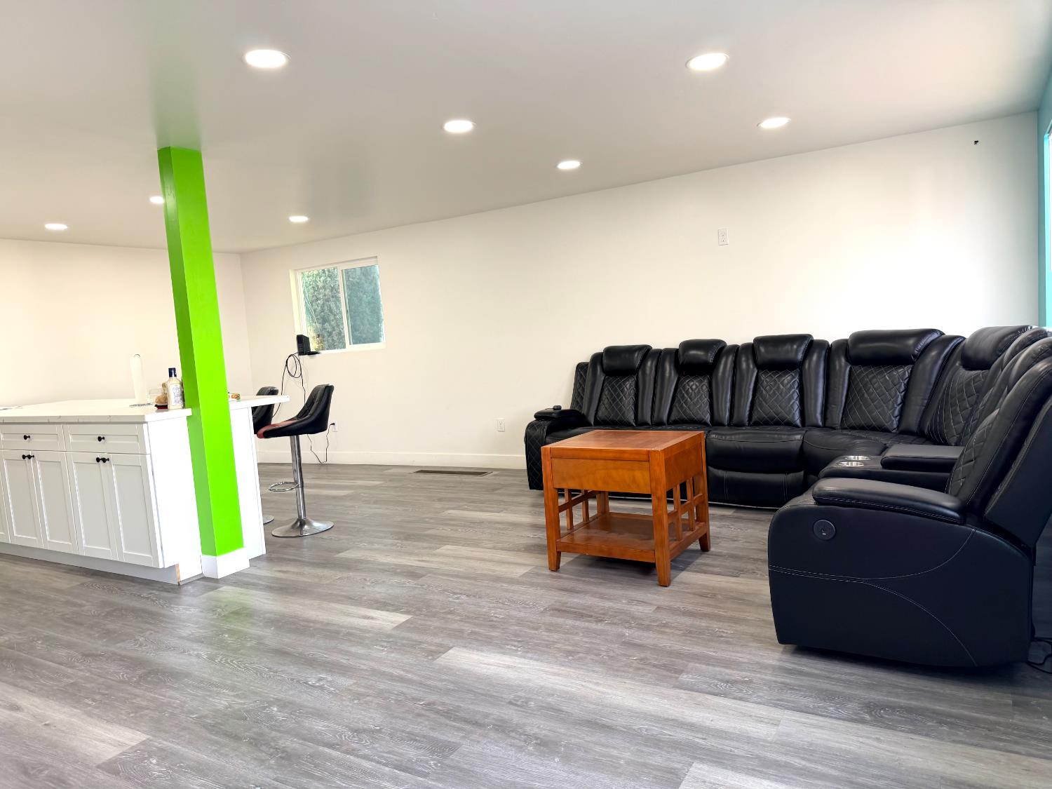 8622 Beauxart Circle 39