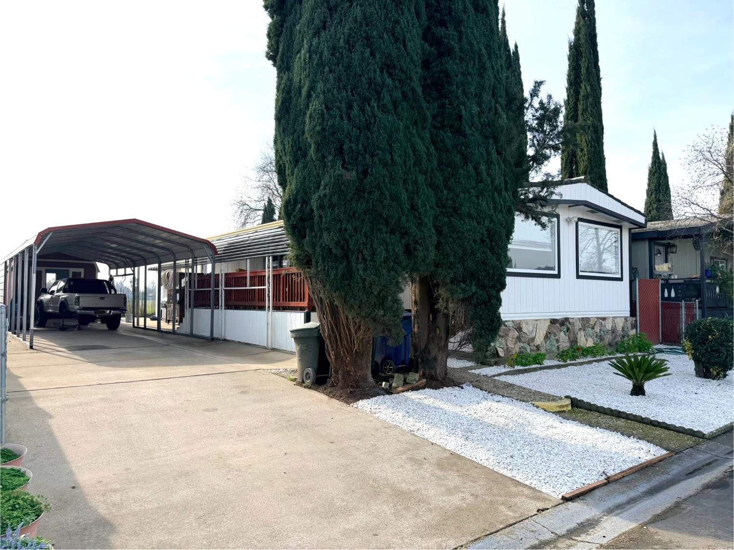 8622 Beauxart Circle 39