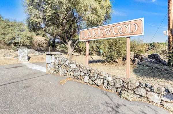 12920 WOODLAKE RD, GRASS VALLEY, CA 95949 - Image fc9a33db4044beea9de5ca275d3cc564/3796152301