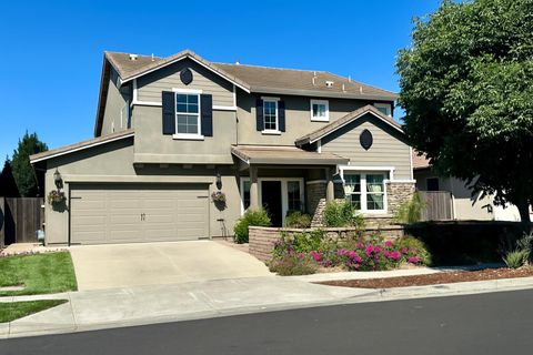 3576 Hume Street West Sacramento CA 95691