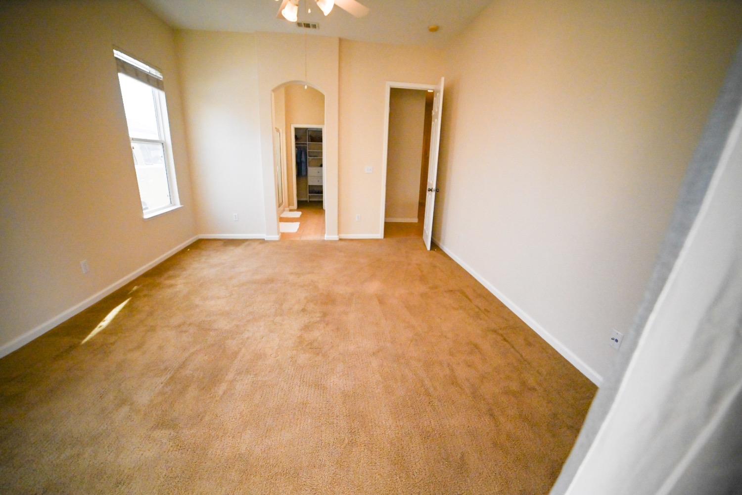 Stockton, California 95209, United States, 3 Bedrooms Bedrooms, ,3 BathroomsBathrooms,Residential,Pending,90319